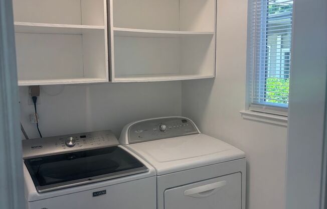 Completely Remodeled 3-Bedroom Beauty in Pleasant Hill!