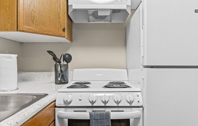 1 bed, 1 bath, 600 sqft, $799, Unit Apt 719