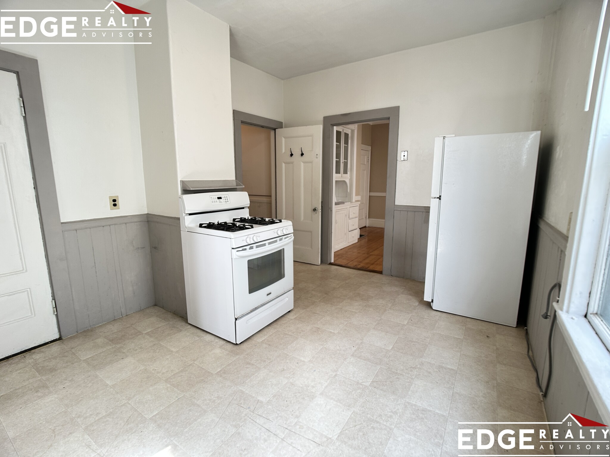 55 RINDGE AVE