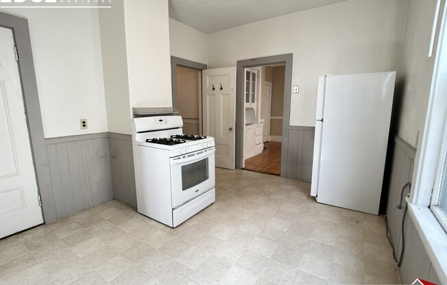 55 RINDGE AVE