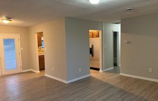 3 beds, 2 baths, $1,349