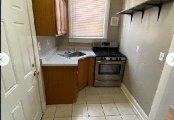 3004 FERNDALE AVE