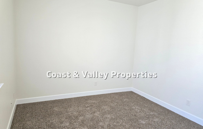 Beautiful Gilroy Home for RENT!!!
