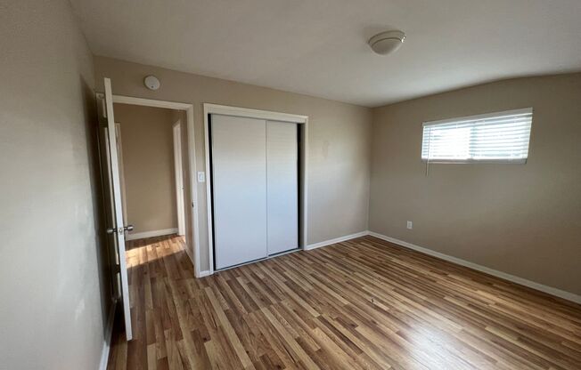2 beds, 1 bath, 900 sqft, $2,195, Unit 264