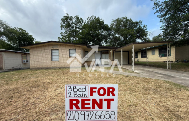 230 CRAIGMONT