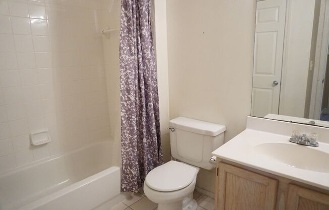 2 beds, 2 baths, $1,750