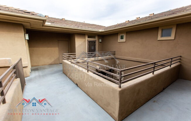 2 beds, 2 baths, 1,116 sqft, $1,995, Unit Apt 3088