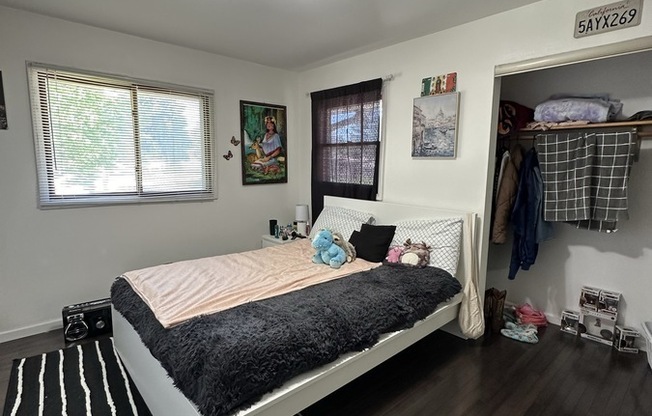 5304 S 14 ST