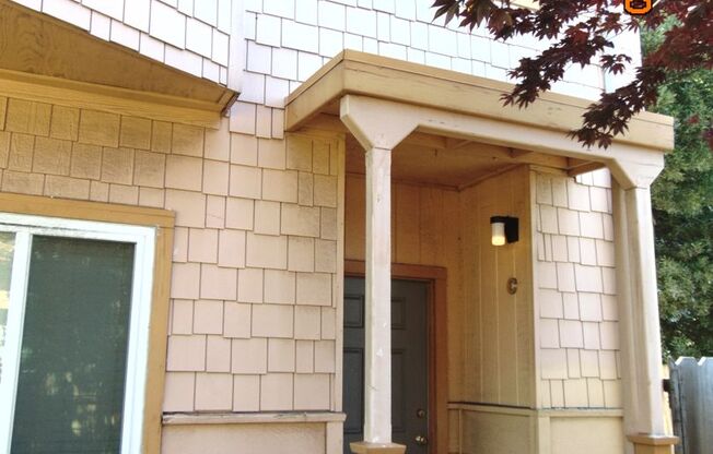 S.55th Street 1520