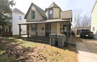 212 S EMERSON AVE