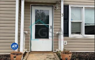 Partner-provided photo for $1000 unit
