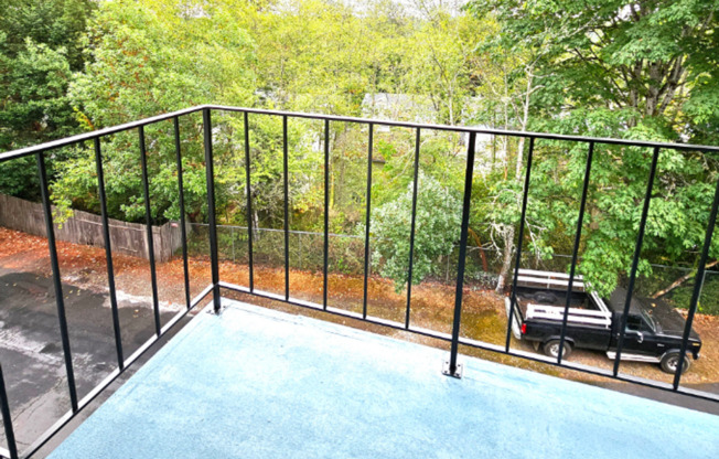 1 bed, 1 bath, 645 sqft, $1,495, Unit A-21