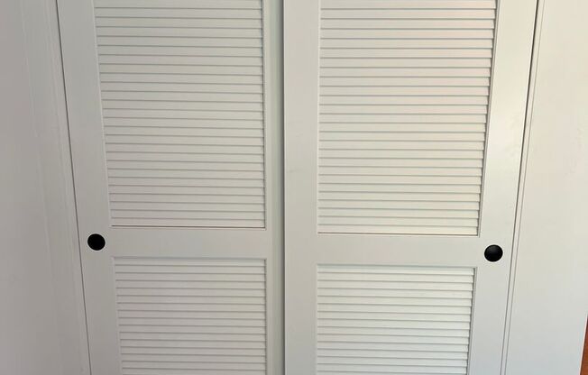 Studio, 1 bath, 362 sqft, $1,995, Unit 311