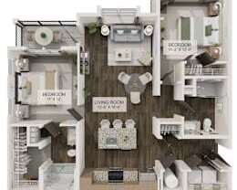 Partner-provided photo for $2020 unit