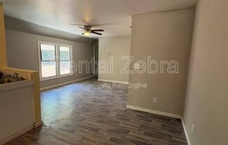 353 W 22 ST