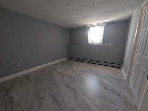 53 LANTERN RD