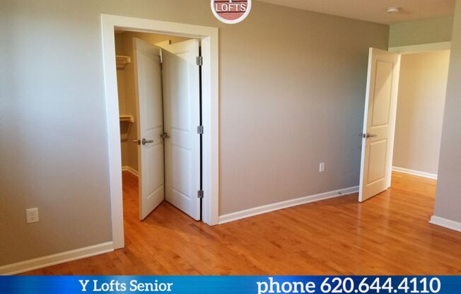 2 beds, 2 baths, 1,438 sqft, $1,100, Unit 113