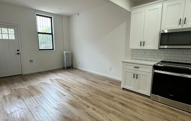 664 East 188th Street