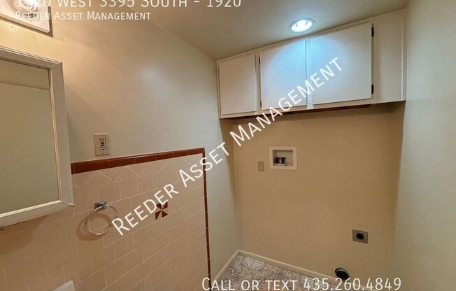 2 beds, 1 bath, 930 sqft, $1,195