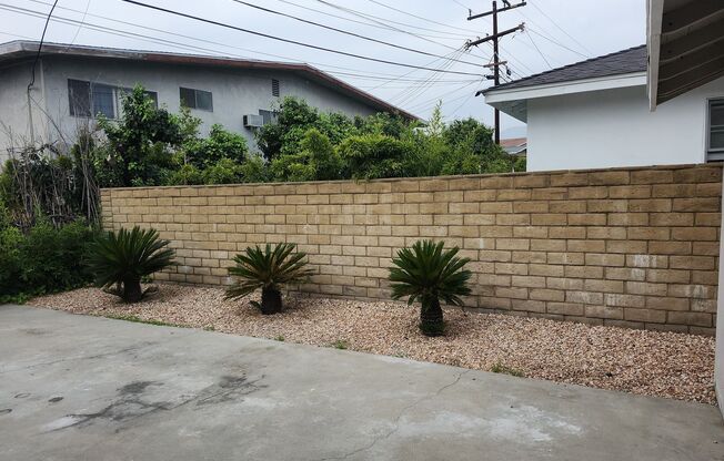 Charming Updated Home with Modern Upgrades