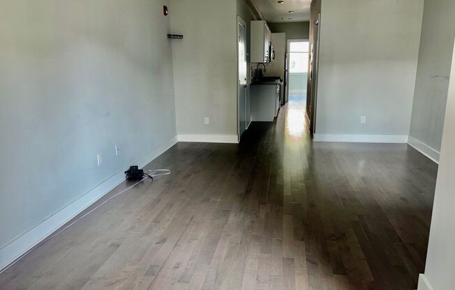 5334-36 Cedar Ave