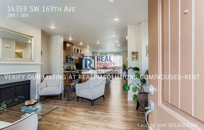 14359 SW 169 AVE