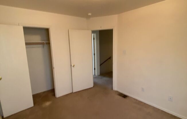 3 beds, 2 baths, 1,108 sqft, $875, Unit D