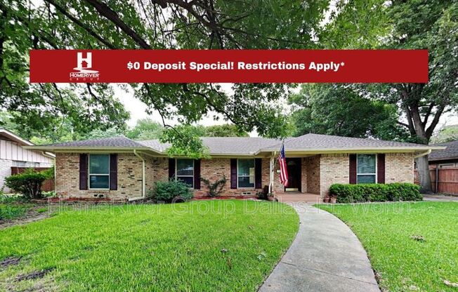 1216 GLN CV DR