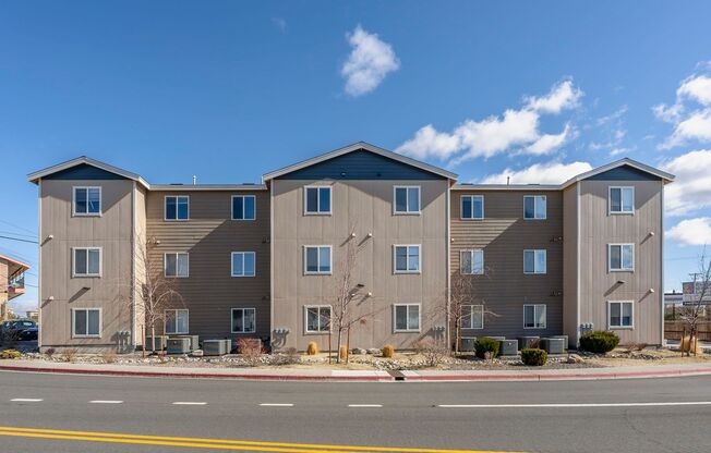 Gentry Way 15