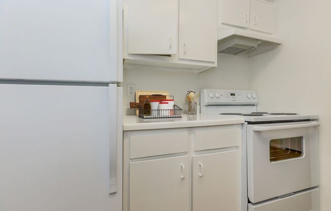 2 beds, 2.5 baths, 880 sqft, $1,175, Unit 1708