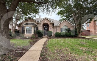 12216 BILOXI DR
