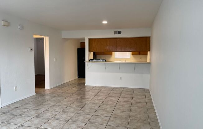 2 beds, 2 baths, $1,150