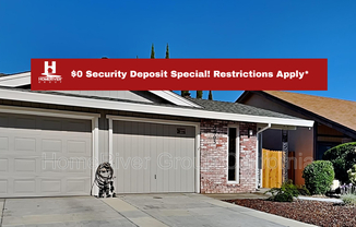 5903 SPG GLN DR