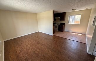 2 beds, 2 baths, 850 sqft, $2,475, Unit 2583-04