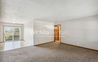 4 beds, 2 baths, $1,795