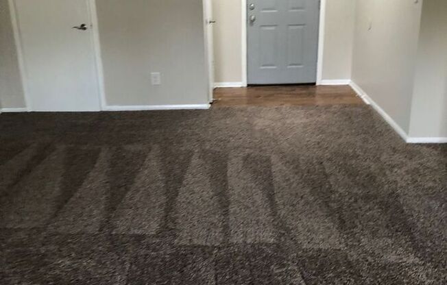 1047 SCARBOROUGH CT