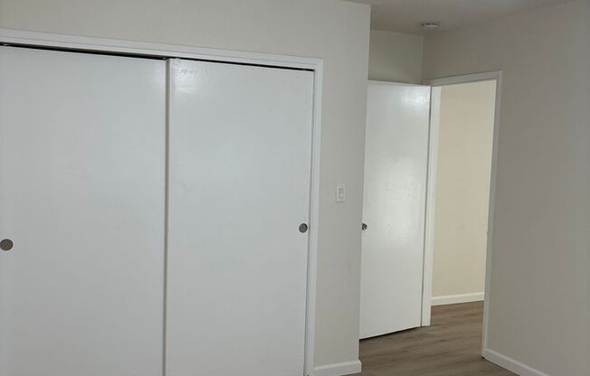 3 beds, 1 bath, $1,450