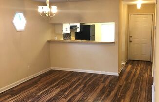 2 beds, 2 baths, $1,180