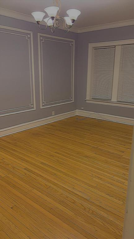 3 beds, 2 baths, 2,000 sqft, $1,750