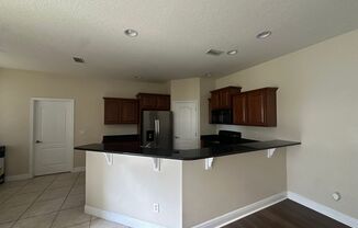 2 beds, 2 baths, $2,200