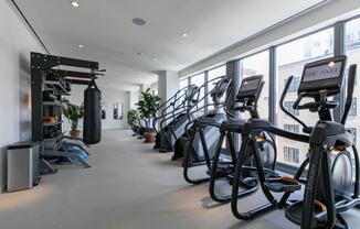 Partner-provided photo for $3395 unit