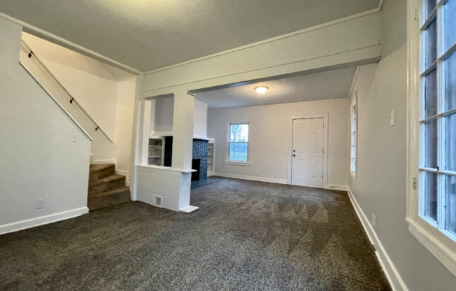 404 N 64 ST