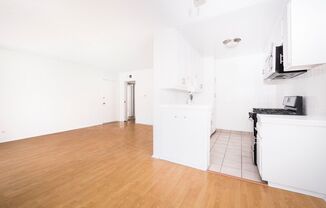 Partner-provided photo for $2725 unit