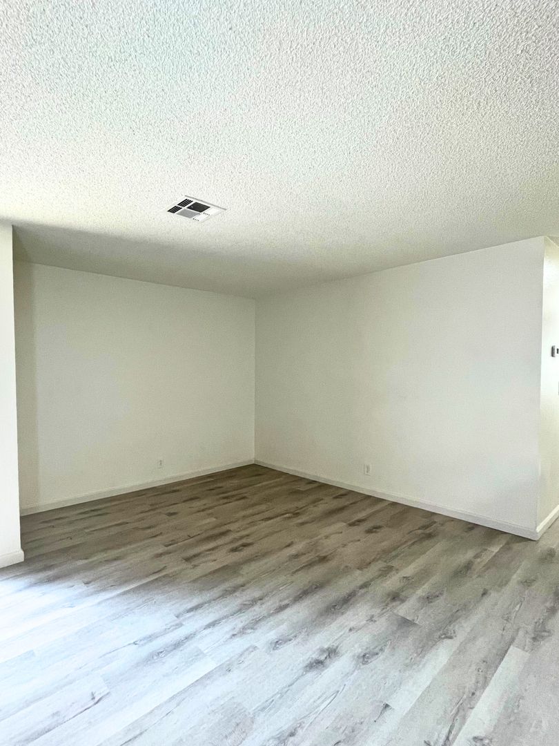 1834 Jefferson Street,