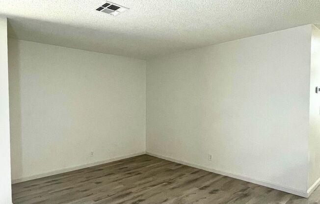 1834 Jefferson Street,