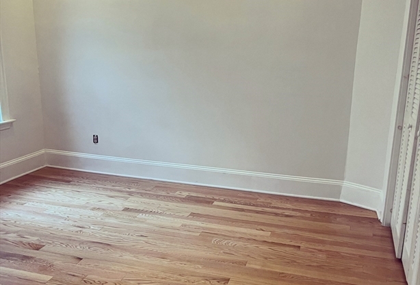1 bed, 1 bath, 572 sqft, $3,200, Unit 6C