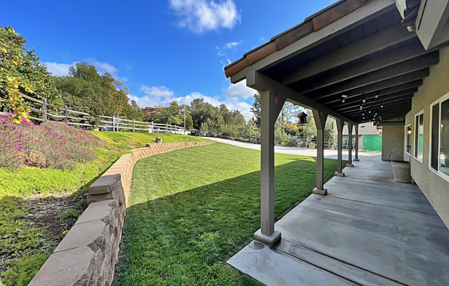 13919 CALVARY RD