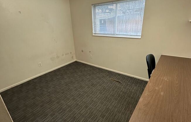 Stonehedge Hall LLC - 322