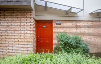 BWT - Brentwood Townhomes