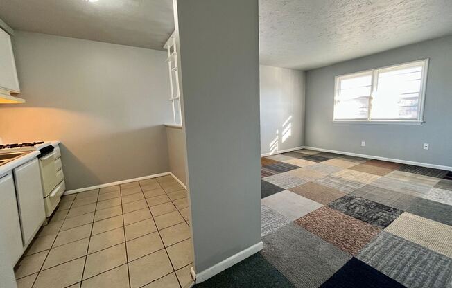 4750 Lafayette